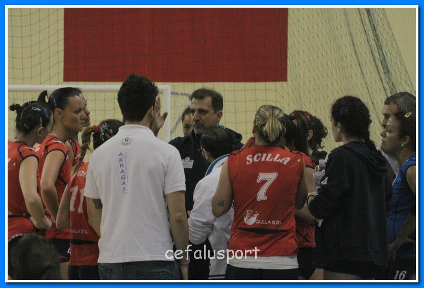 130324 Agrigento2 058_tn.jpg